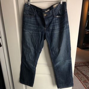 Vintage Gap jeans